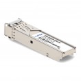 MXK-10GESFP+D950-AO image
