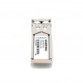 MXK-10GESFP+D950-AO image