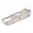 MXK-10GESFP+D950-AO image