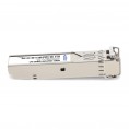 MXK-10GESFP+D950-AO image