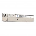 MXK-10GESFP+D949-AO image