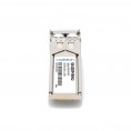 MXK-10GESFP+D949-AO image