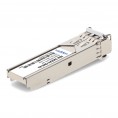 MXK-10GESFP+D949-AO image