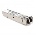 MXK-10GESFP+D949-AO image