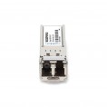 MXK-10GESFP+D949-AO image