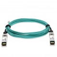 ADD-SATSJU-AOC1M image