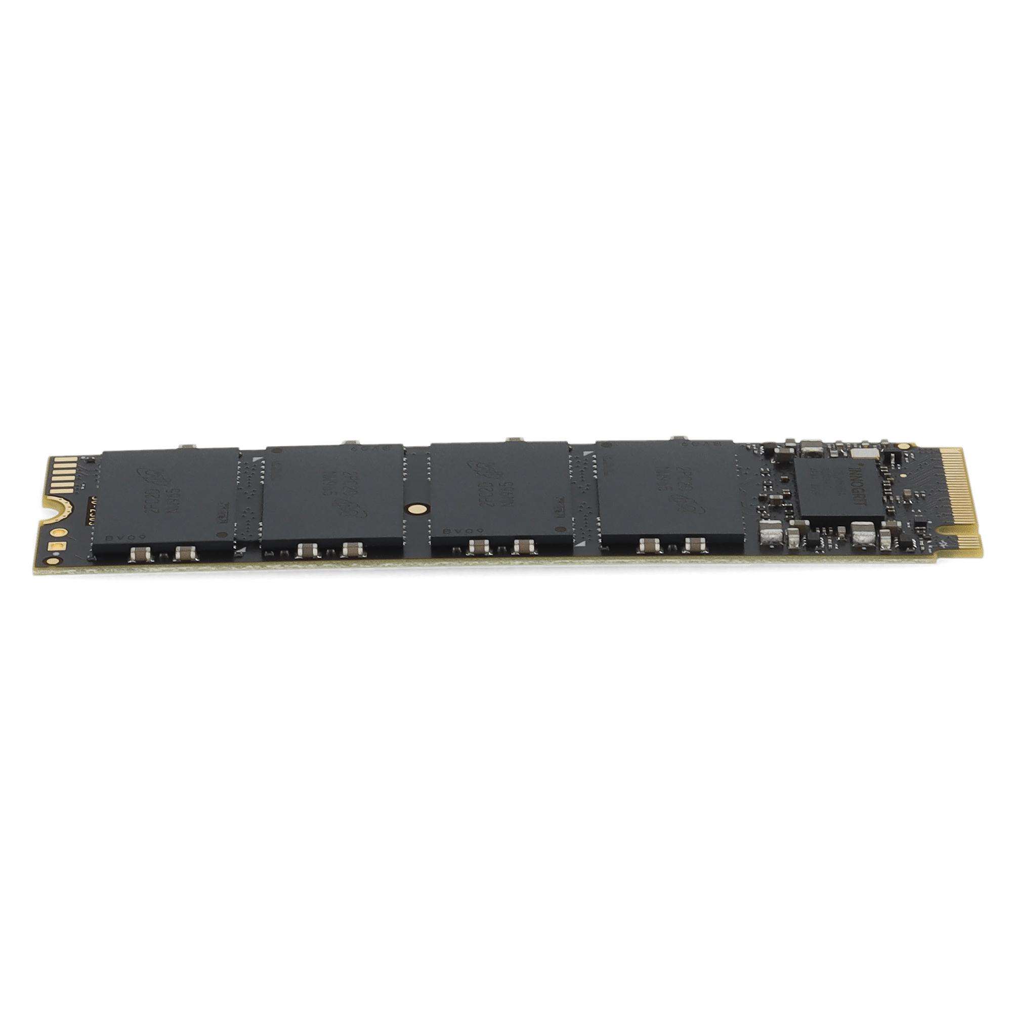 ssd256gb 5個 s-l400.jpg