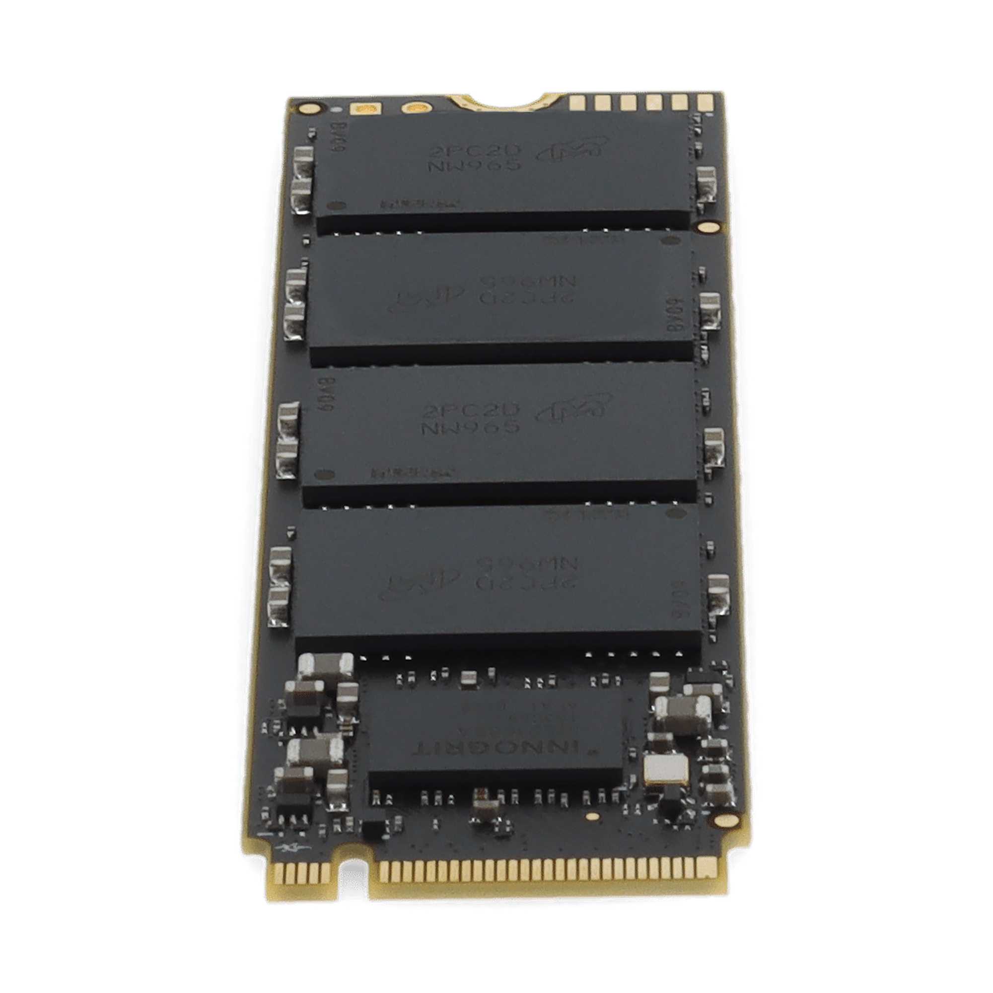 ADD-SSDTS256GB-D8 | Industry Standard | SSD - AddOn Networks
