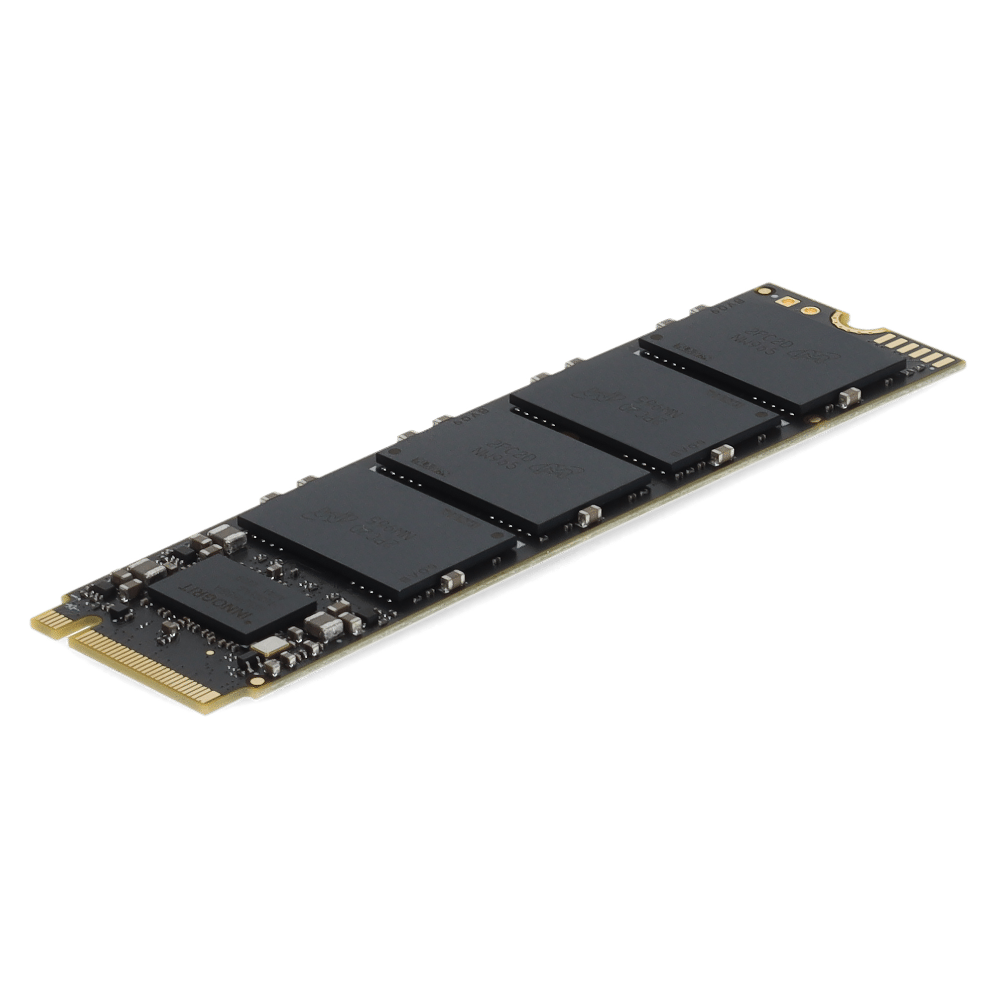 トニーさん専用 SSD500GB HDD1TB HFM512GDHTNI-87A0B - TSB 512GB M.2 PCIe 2242 SSD Hard Drive