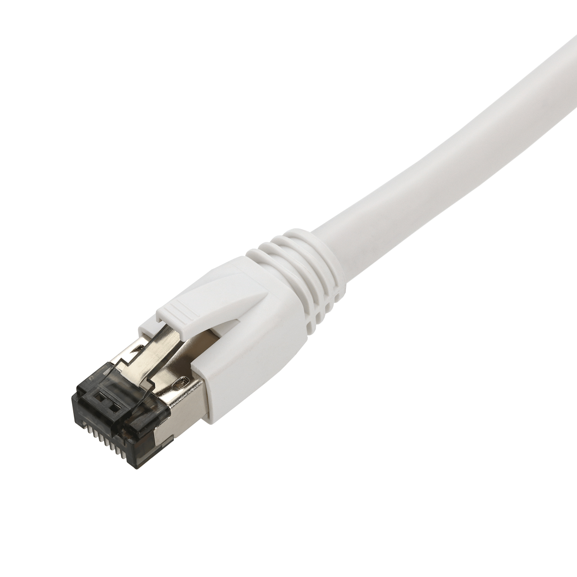 ADD-6FCAT8-WE image