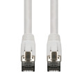 ADD-6FCAT8-WE image