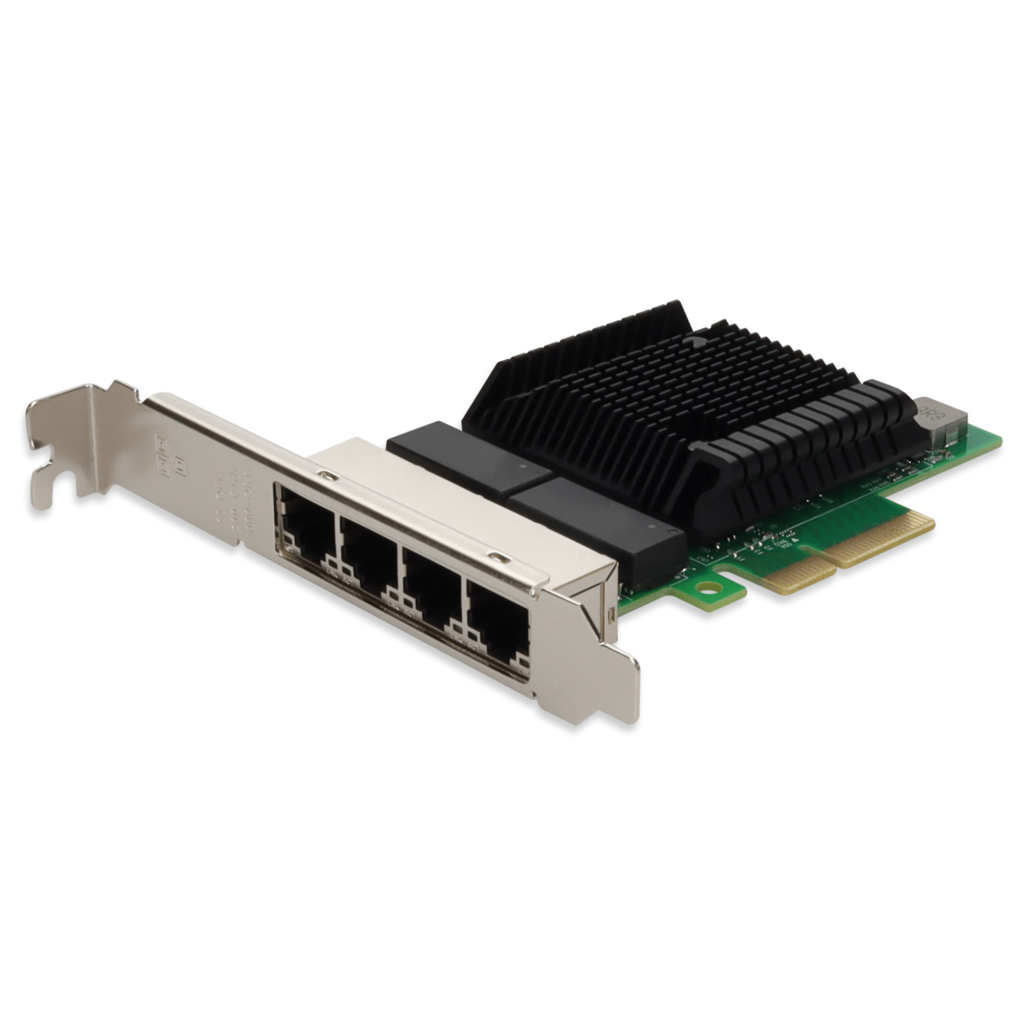 ADD-PCIE-4RJ45-BR