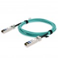SFP-10GB-AOC17M-AO image