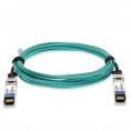SFP-10GB-AOC17M-AO image