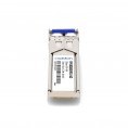 SFP-10GBASE-ER31-I-AO image
