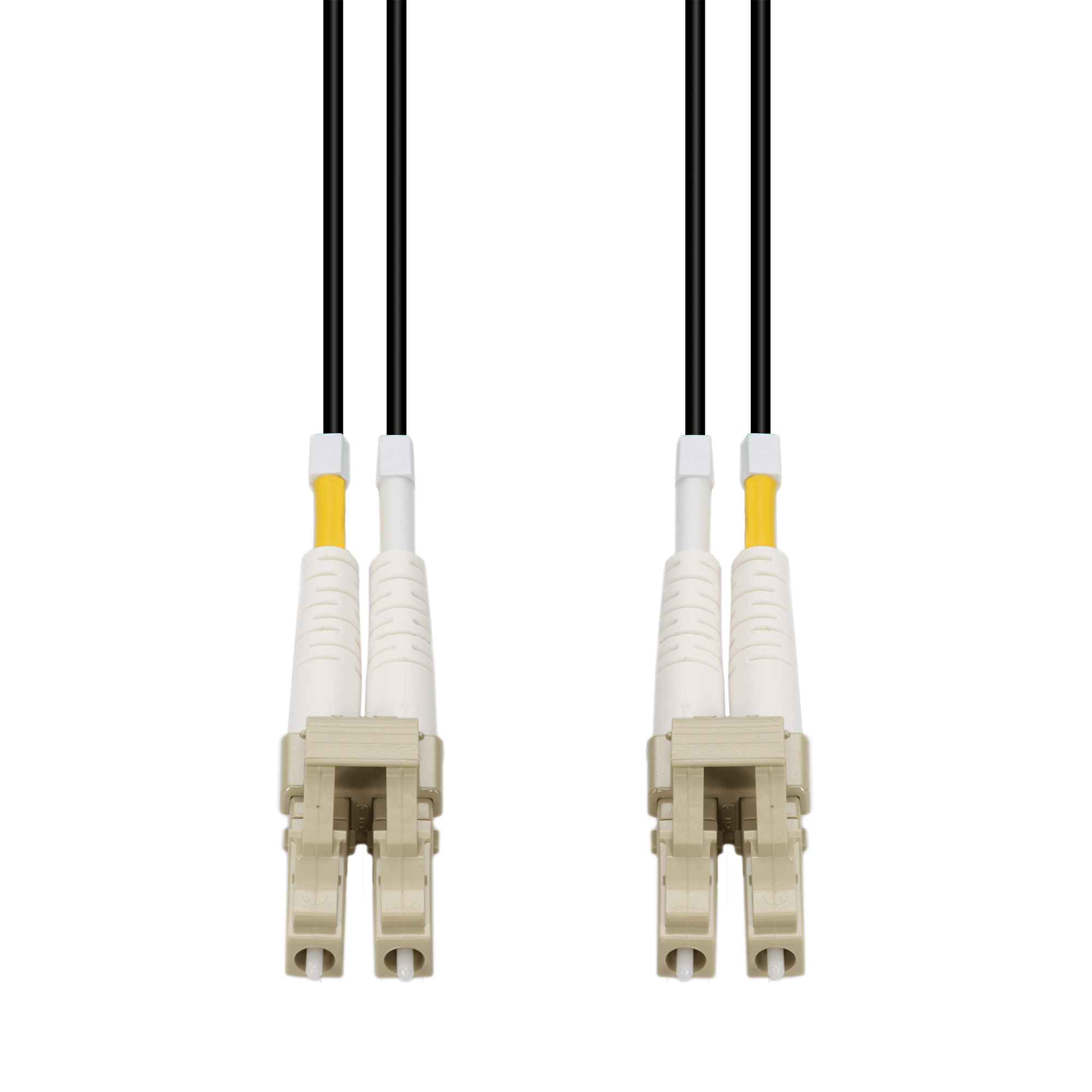 ADD-LC-LC-50M5OM4OALZ image