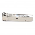 SFP-10GBASE-SR-I-AO-10PK image