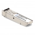 SFP-10GBASE-SR-I-AO-10PK image