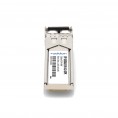 SFP-10GBASE-SR-I-AO-10PK image