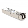 SFP-10GBASE-SR-I-AO-10PK image