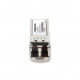 SFP-10GBASE-SR-I-AO-10PK image