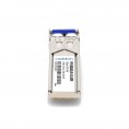 SFP-10GBASE-LR-I-AO-10PK image