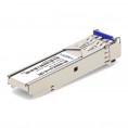 SFP-10GBASE-LR-I-AO-10PK image