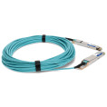 QSFPDD-400G-AOC25M-AO image