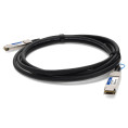 QSFP-100G-PDAC4M-AO image