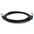 QSFP-100G-PDAC4M-AO image