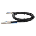QSFP-40GB-PDAC5MLZ-AO image