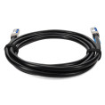 QSFP-40GB-PDAC5MLZ-AO image