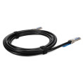 QSFP-40GB-PDAC5MLZ-AO image
