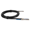 QSFP-40GB-PDAC5MLZ-AO image