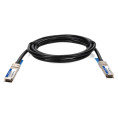 QSFP-40GB-PDAC5MLZ-AO image