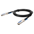 QSFP-40GB-PDAC6MLZ-AO image