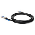 QSFP-40GB-PDAC6MLZ-AO image