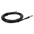 QSFP-40GB-PDAC6MLZ-AO image