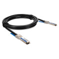 QSFP-40GB-PDAC6MLZ-AO image