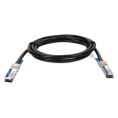 QSFP-40GB-PDAC6MLZ-AO image