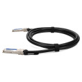 QSFP28-100GB-PDAC4MLZ-AO image