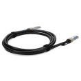 QSFP28-100GB-PDAC4MLZ-AO image