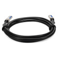 QSFP28-100GB-PDAC5MLZ-AO image