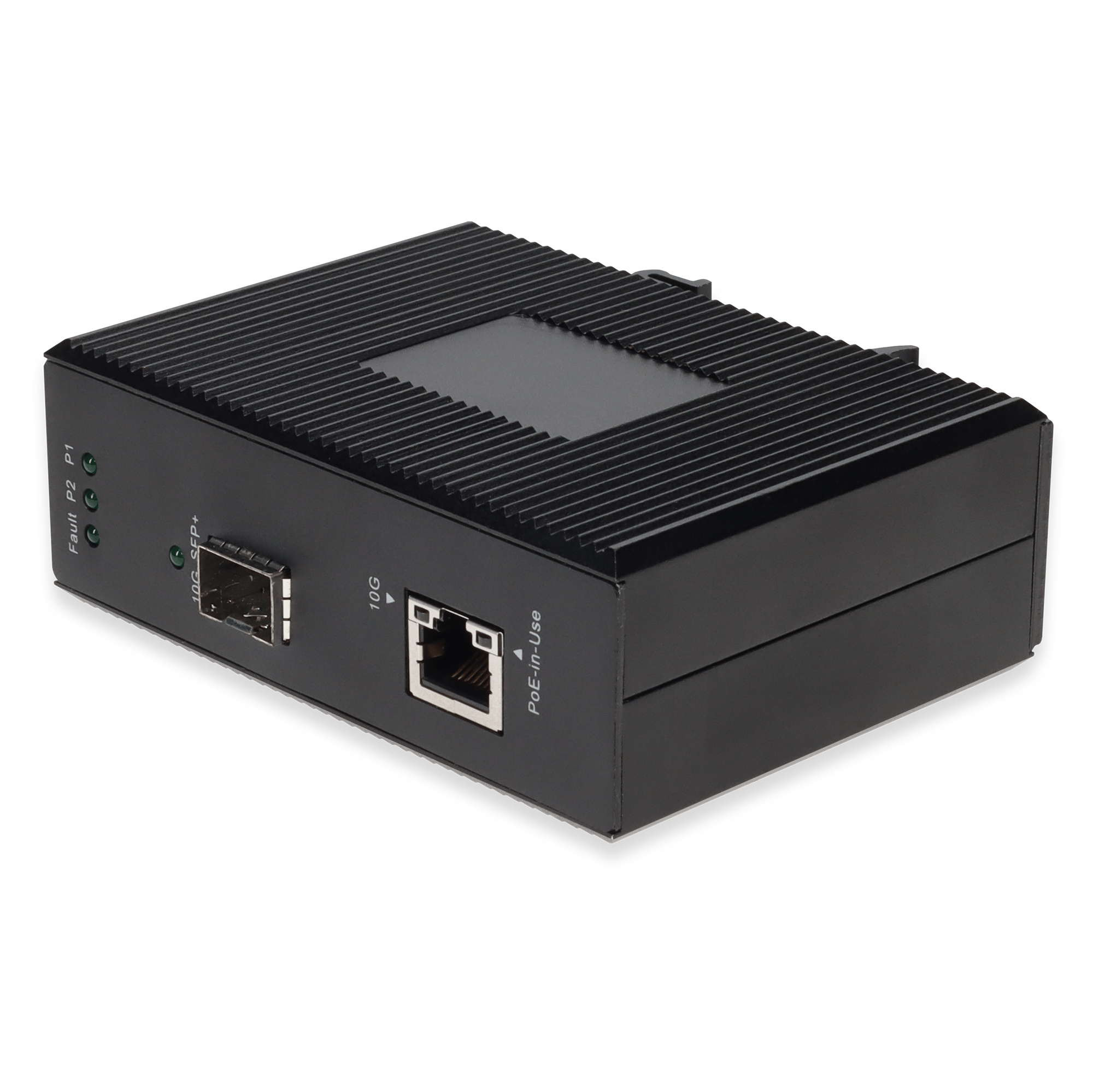 ADD-IGMC-SFP+-POE90W