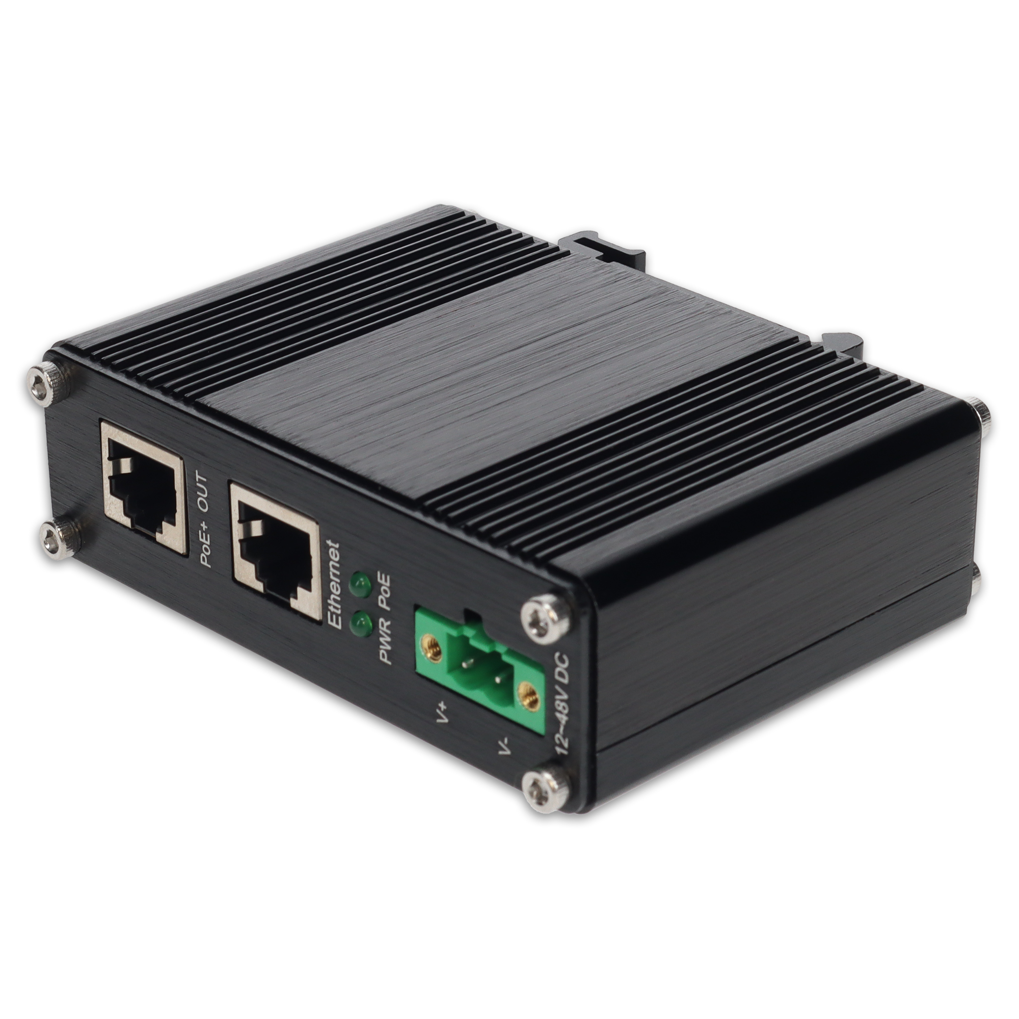 ADD-POEINJCT90W-I-DR