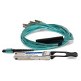 QSFP-40GBASE-4LC-5M-AO image