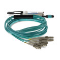 QSFP-40GBASE-4LC-5M-AO image