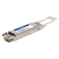 OSFP-400GB-DCO-ZR-AO image