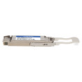 OSFP-400GB-DCO-ZR-AO image