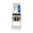 OSFP-400GB-DCO-ZR-AO image